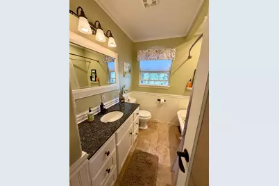 14080 Carriage Oaks Lane, Auburn, CA 95602 - Photo 16