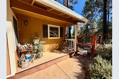 14080 Carriage Oaks Lane, Auburn, CA 95602 - Photo 24