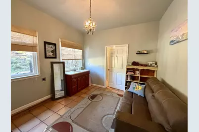 14080 Carriage Oaks Lane, Auburn, CA 95602 - Photo 22