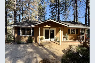 14080 Carriage Oaks Lane, Auburn, CA 95602 - Photo 1