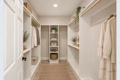 2450 Knoll Street, Sacramento, CA 95815 - Photo 22