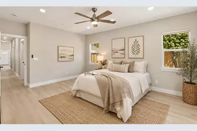 2450 Knoll Street, Sacramento, CA 95815 - Photo 26