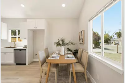 2450 Knoll Street, Sacramento, CA 95815 - Photo 8