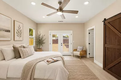 2450 Knoll Street, Sacramento, CA 95815 - Photo 20