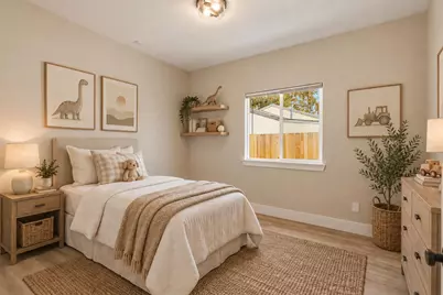 2450 Knoll Street, Sacramento, CA 95815 - Photo 14