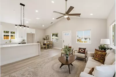 2450 Knoll Street, Sacramento, CA 95815 - Photo 6