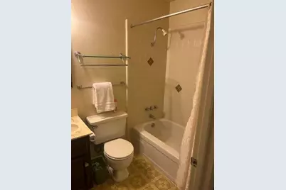 4857 Pasarobles Drive, Sacramento, CA 95841 - Photo 8