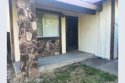 4857 Pasarobles Drive, Sacramento, CA 95841 - Photo 4