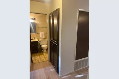 4857 Pasarobles Drive, Sacramento, CA 95841 - Photo 12