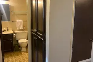 4857 Pasarobles Dr, Sacramento, CA 95841 - Photo 12