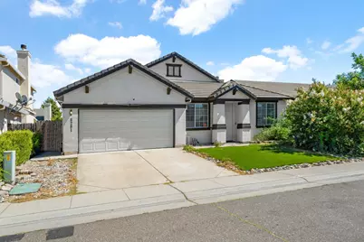 8281 Glendon Way, Sacramento, CA 95829 - Photo 42