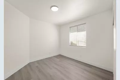 8281 Glendon Way, Sacramento, CA 95829 - Photo 8