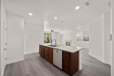 8281 Glendon Way, Sacramento, CA 95829 - Photo 12