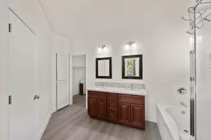 8281 Glendon Way, Sacramento, CA 95829 - Photo 30