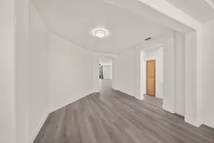 8281 Glendon Way, Sacramento, CA 95829 - Photo 8