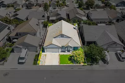 8281 Glendon Way, Sacramento, CA 95829 - Photo 2