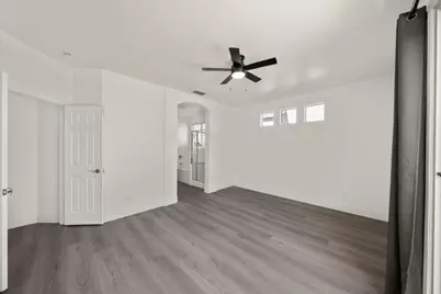 8281 Glendon Way, Sacramento, CA 95829 - Photo 26