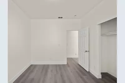 8281 Glendon Way, Sacramento, CA 95829 - Photo 22