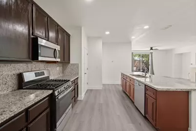 8281 Glendon Way, Sacramento, CA 95829 - Photo 24