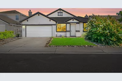 8281 Glendon Way, Sacramento, CA 95829 - Photo 1