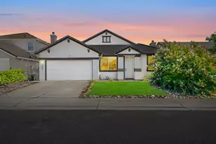 8281 Glendon Way, Sacramento, CA 95829 - Photo 1