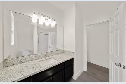 8281 Glendon Way, Sacramento, CA 95829 - Photo 20