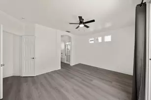 8281 Glendon Way, Sacramento, CA 95829 - Photo 28