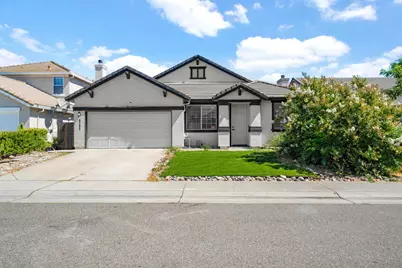 8281 Glendon Way, Sacramento, CA 95829 - Photo 36