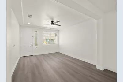 8281 Glendon Way, Sacramento, CA 95829 - Photo 4