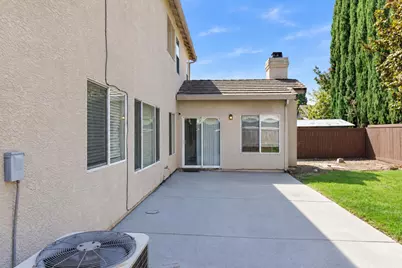 8872 Mannington Street, Elk Grove, CA 95758 - Photo 4