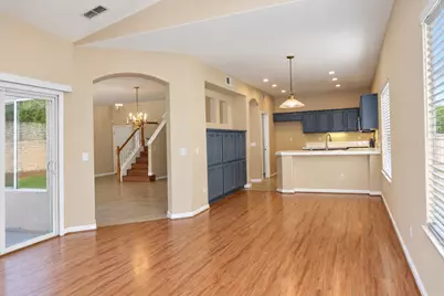 8872 Mannington Street, Elk Grove, CA 95758 - Photo 22
