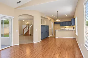 8872 Mannington St, Elk Grove, CA 95758 - Photo 22