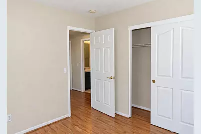 8872 Mannington Street, Elk Grove, CA 95758 - Photo 38