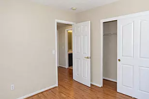 8872 Mannington St, Elk Grove, CA 95758 - Photo 38