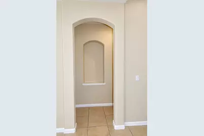 8872 Mannington Street, Elk Grove, CA 95758 - Photo 24