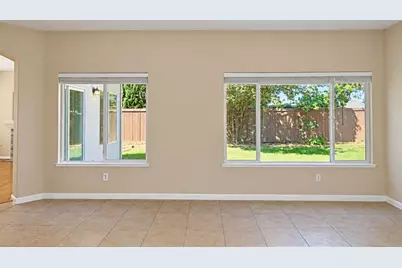 8872 Mannington Street, Elk Grove, CA 95758 - Photo 12