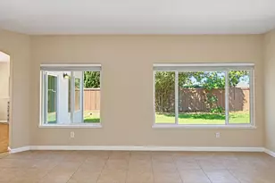 8872 Mannington St, Elk Grove, CA 95758 - Photo 12