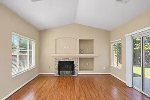 8872 Mannington St, Elk Grove, CA 95758 - Photo 20