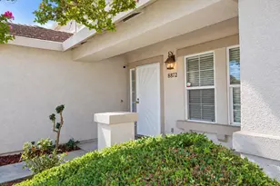8872 Mannington St, Elk Grove, CA 95758 - Photo 2