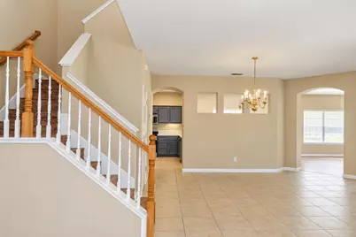 8872 Mannington Street, Elk Grove, CA 95758 - Photo 8
