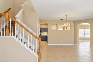 8872 Mannington St, Elk Grove, CA 95758 - Photo 8