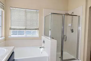 8872 Mannington St, Elk Grove, CA 95758 - Photo 32
