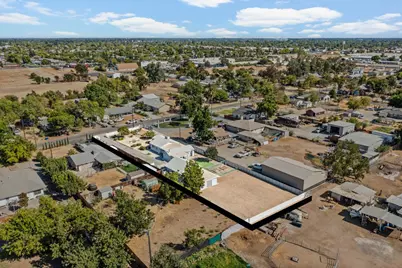 7241 34th Street, North Highlands, CA 95660 - Photo 56