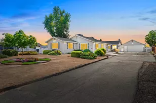 7241 34th St, North Highlands, CA 95660 - Photo 1