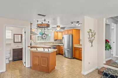 7241 34th Street, North Highlands, CA 95660 - Photo 6