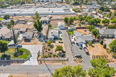 7241 34th Street, North Highlands, CA 95660 - Photo 54