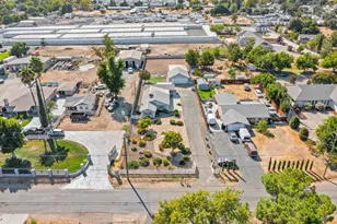 7241 34th St, North Highlands, CA 95660 - Photo 54