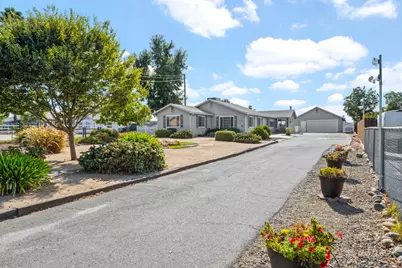 7241 34th Street, North Highlands, CA 95660 - Photo 42