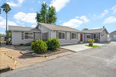 7241 34th Street, North Highlands, CA 95660 - Photo 48