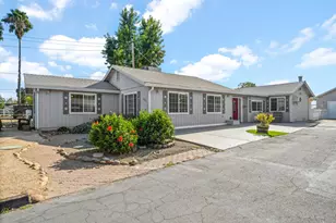 7241 34th St, North Highlands, CA 95660 - Photo 48
